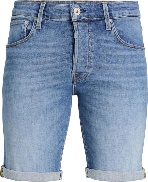 Jack & Jones Rick Icon JJ 032 Jeansshorts (XXL)