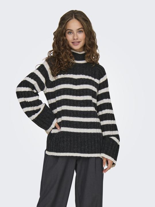 Produktbild JdY JDYMILEY Strickpullover Strickpullover (S)