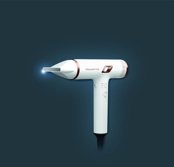 Image du produit Rowenta Maestria Nano HY8140 - FÃ¶hn (HY8140F0)