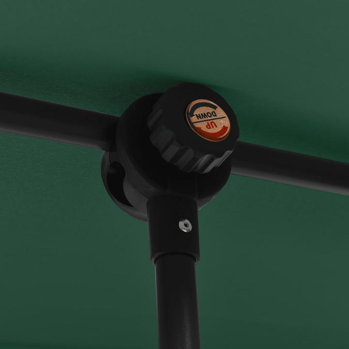 Immagine prodotto VidaXL Freda (1.10 m)