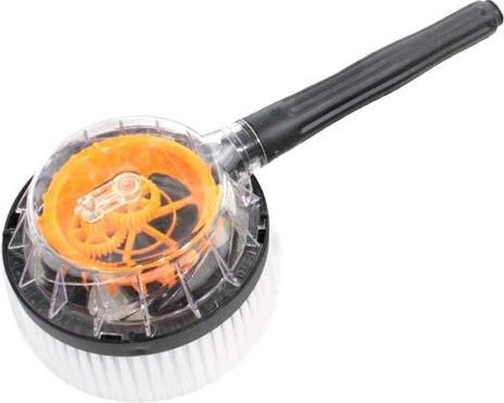 Actual product image Annovi Reverberi Annovi and Reverberi EX special Edition 40 high-pressure cleaner13.5 lmin (Electrical connection)