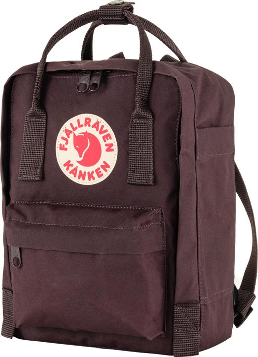 Immagine prodotto Fjällräven Kånken Mini (7 l)