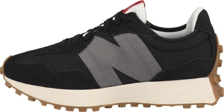Immagine prodotto New Balance MS 327 - 64117 (40)