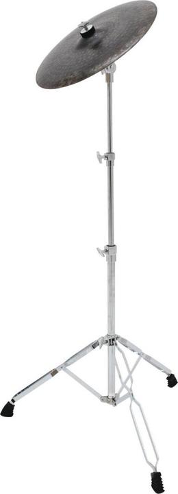 Actual product image Dimavery SC-402 cymbal stand (Drum set)