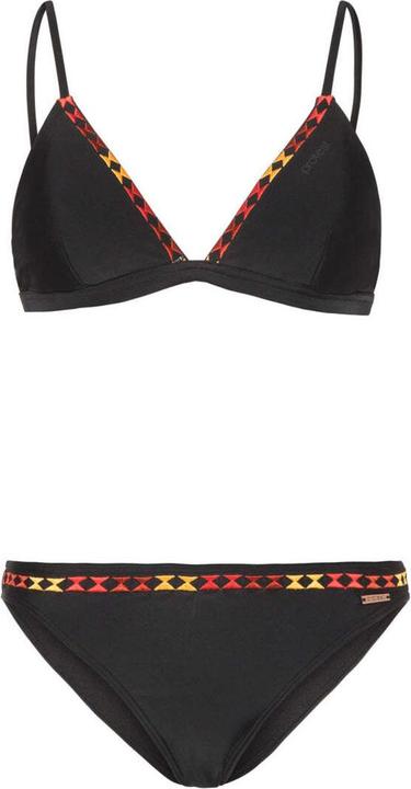 Protest BIKINI'S LOVINO 21 triangle bikini (XXL)