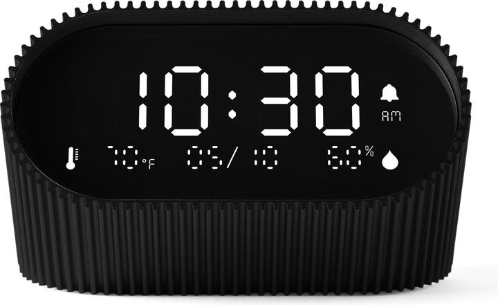 Image du produit Lexon Ray Clock