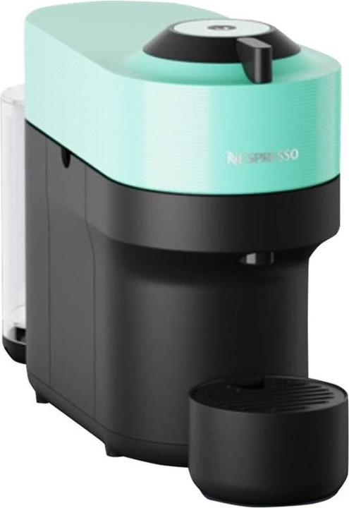 Image du produit Krups Nespresso Vertuo Pop (NESPRESSO Vertuo)