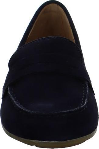 Produktbild Gabor Slipper (37.5)