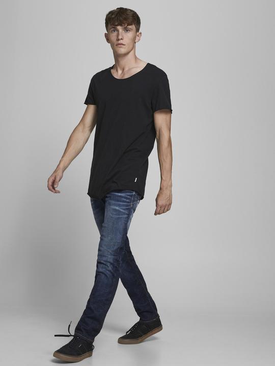 Immagine prodotto Jack & Jones Tim Original (W34/L32)