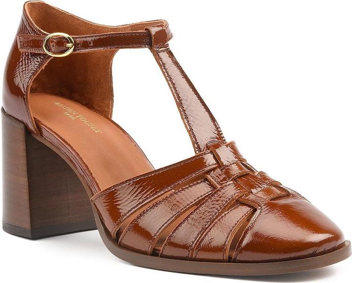 Actual product image Maison Toufet Béatrice (39)