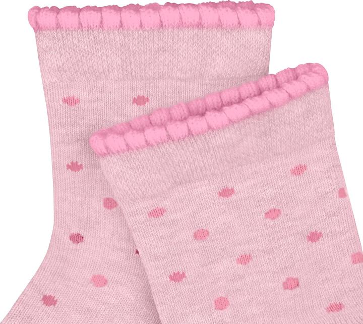Image du produit Falke Little Dot SO (74/80)