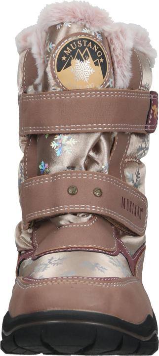 Produktbild Mustang Stiefel (34)