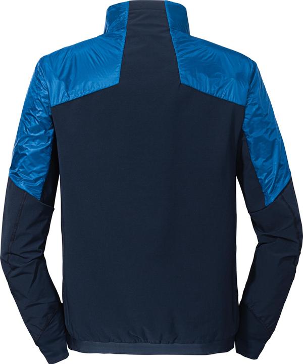 Image du produit Schöffel Cima Mede hybride (L)