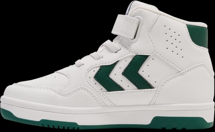 Produktbild hummel Camden High Jr (26)