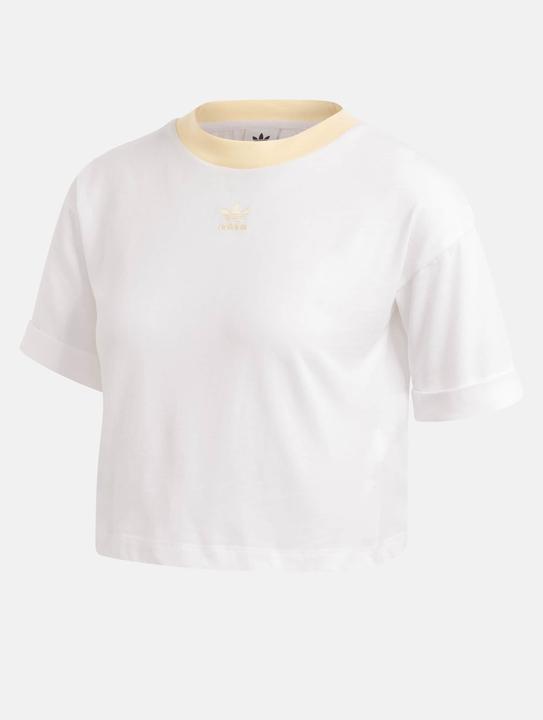 Immagine prodotto adidas Crop top - 99019 (40)
