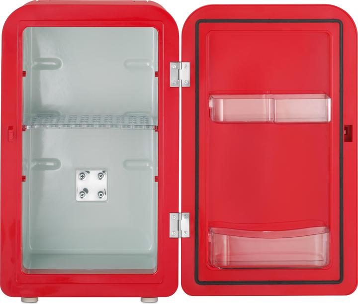 Produktbild Trisa Frescolino Plus (17 l)