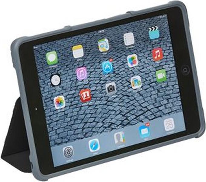 Immagine prodotto STM Dux (iPad (5° gene), iPad 2018 (6° gene))