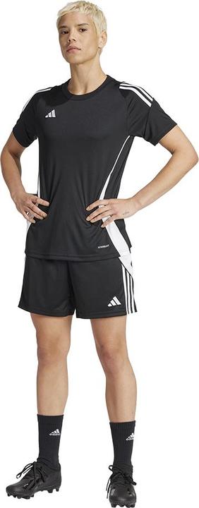 Immagine prodotto adidas TIRO24 TRSHO W (XXS)