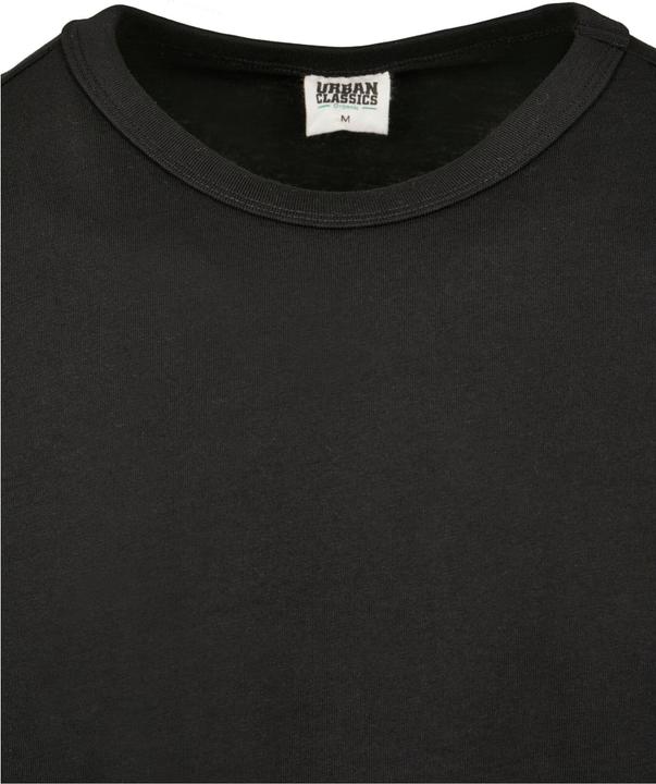 Image du produit Urban Classics Organic Basic Tee (XXL)