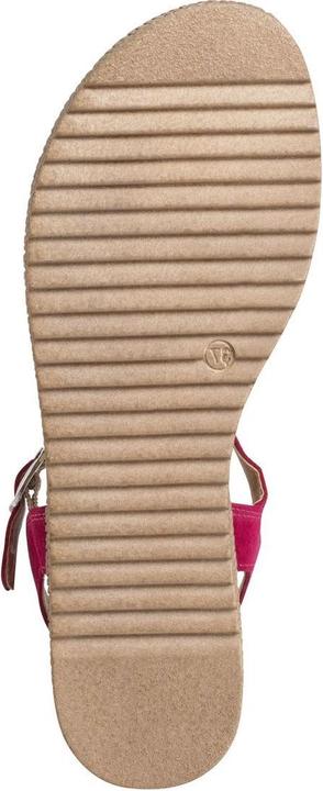 Actual product image S.Oliver Sandal (40)