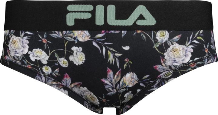 Produktbild FILA Slip (XS, Einzelpack)