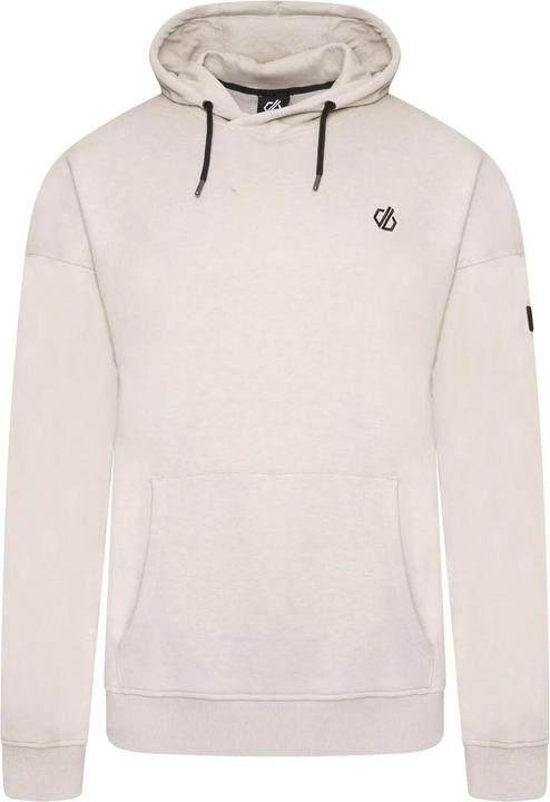 Image du produit Dare2b Sweat à capuche Distinctly (XS)