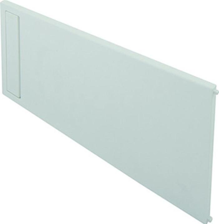 Actual product image Blum ZC7Q0U0FS CS-M AMBIA-LINE Querteiler
