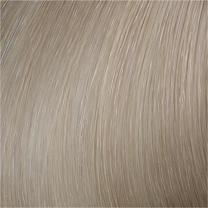 Actual product image L'Oréal Professionnel Majirel Cool Cover (10.1 Platinum blond ash)