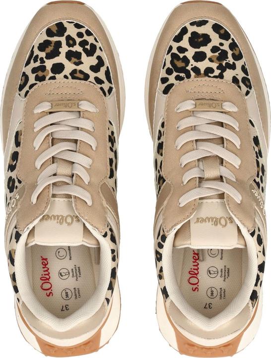 Image du produit S.Oliver Sneaker (42)
