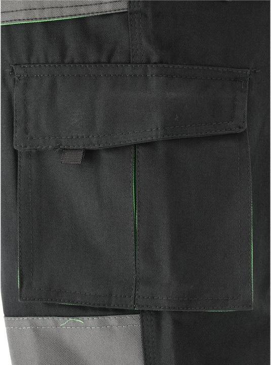 Immagine prodotto Yato YT-80167 (L)