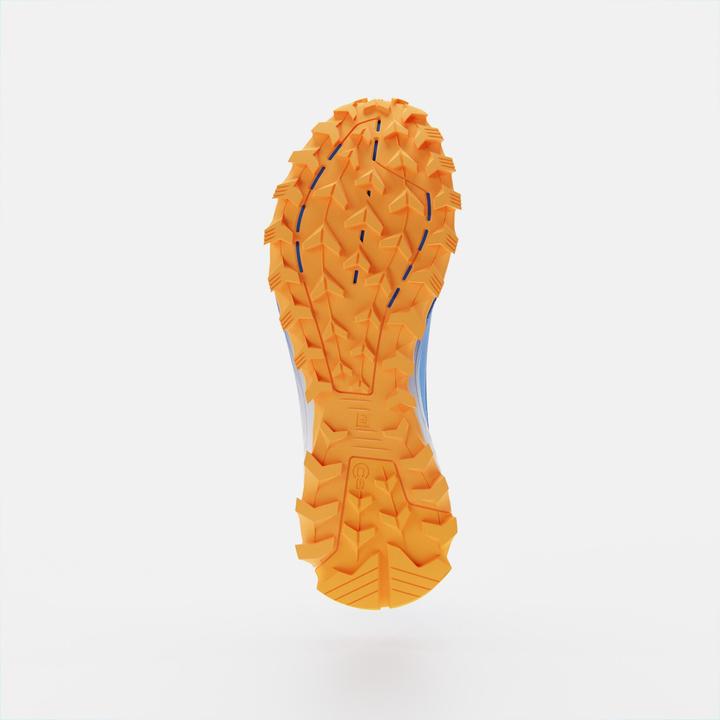 Image du produit Kiprun Xt8 Trail (40)