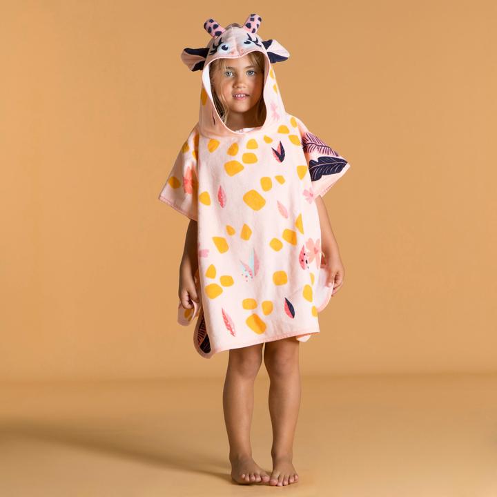 Image du produit Nabaiji Girafe (96, 98)