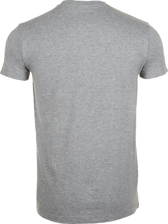 Immagine prodotto Sols T-shirt Imperial slim fit a maniche corte (S)