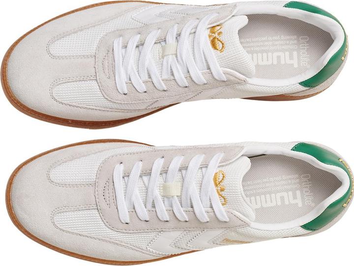 Actual product image hummel VM78 CPH MS (37)