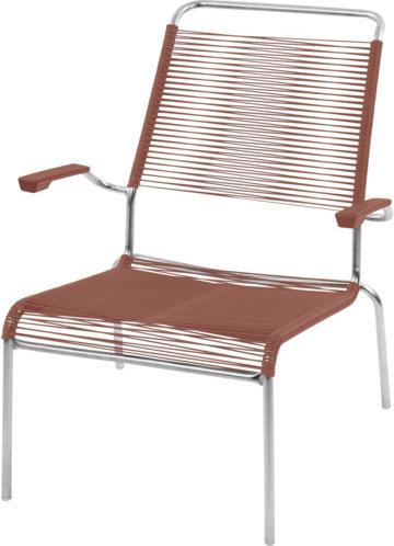 Immagine prodotto Schaffner Säntis
