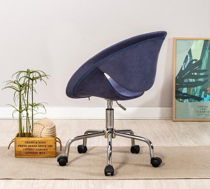 Actual product image Cilek Chair Relax