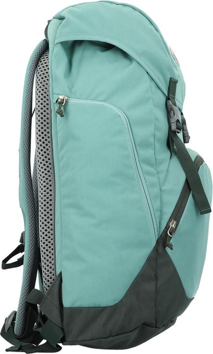 Actual product image Deuter Walker 24 (24 l)