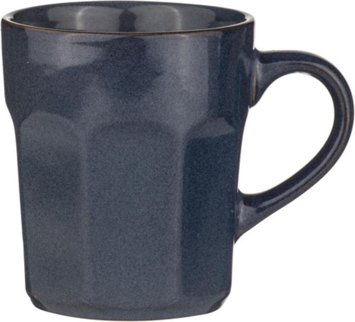 Tazza