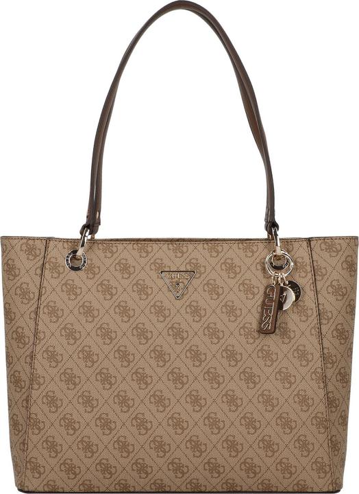 Immagine prodotto Guess Noelle II Schultertasche 35 cm