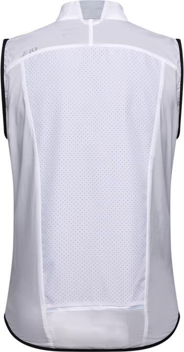 Actual product image Giro M Chrono Expert Wind Vest (S)