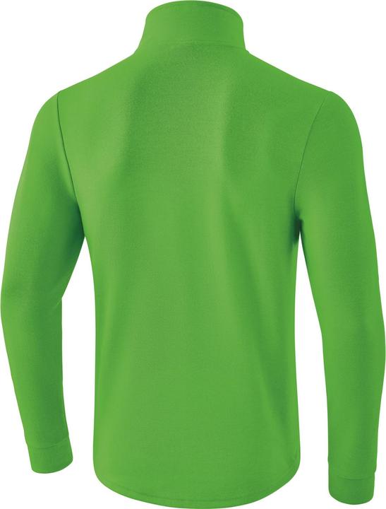 Erima Sweatjacke