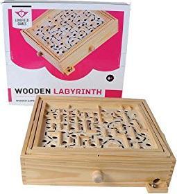 Produktbild Weible Kugel Labyrinth