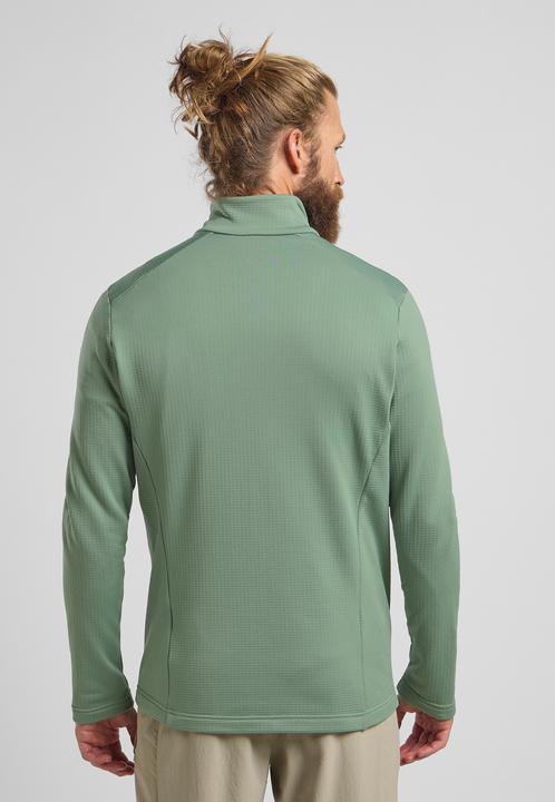 Image du produit Jack Wolfskin Kolbenberg Fz M (M)
