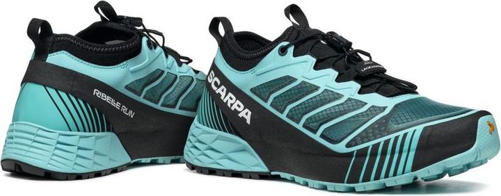 Produktbild Scarpa Ribelle Run Wmn (37.5)