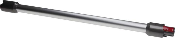 Actual product image Novidarte Replacement suction pipe for Dyson V11
