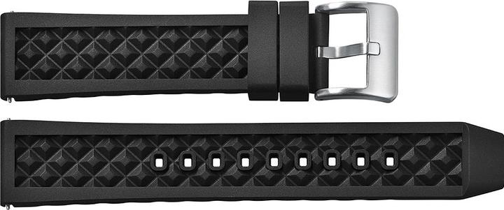 Produktbild Swiss Military SMA34092.06 Automatik Diver 45mm 100ATM (45 mm)