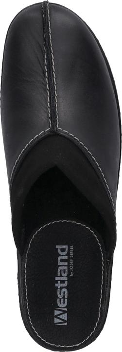 Immagine prodotto Westland 29302-98 (41)