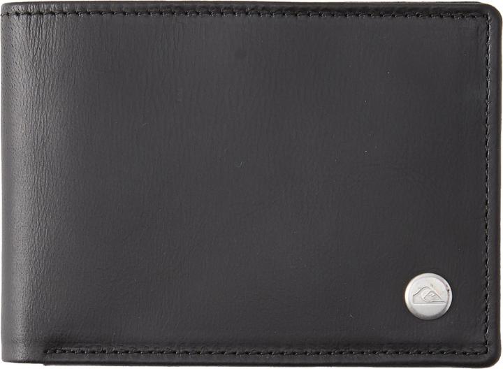 Actual product image Quiksilver Wallet