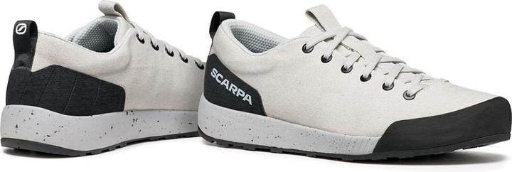 Actual product image Scarpa Spirit (37)