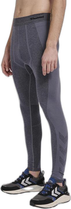 Produktbild hummel Mt Justin Seamless Tights (S)